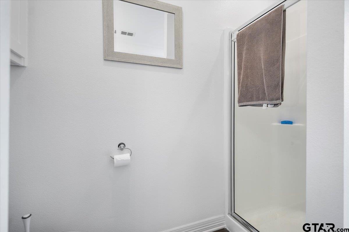 114 Rose Row Lane Winona, TX 75792 - Photo 18 of 32