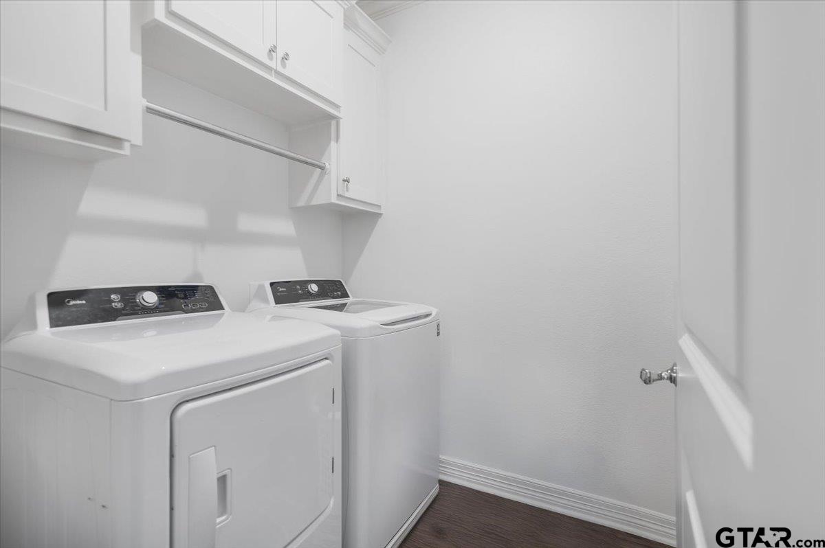 114 Rose Row Lane Winona, TX 75792 - Photo 21 of 32