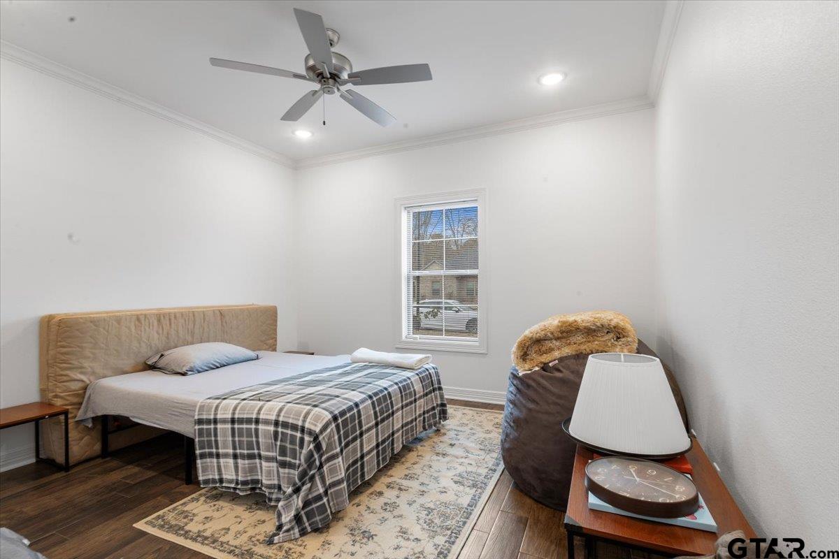 114 Rose Row Lane Winona, TX 75792 - Photo 24 of 32