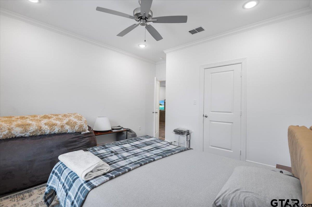 114 Rose Row Lane Winona, TX 75792 - Photo 25 of 32