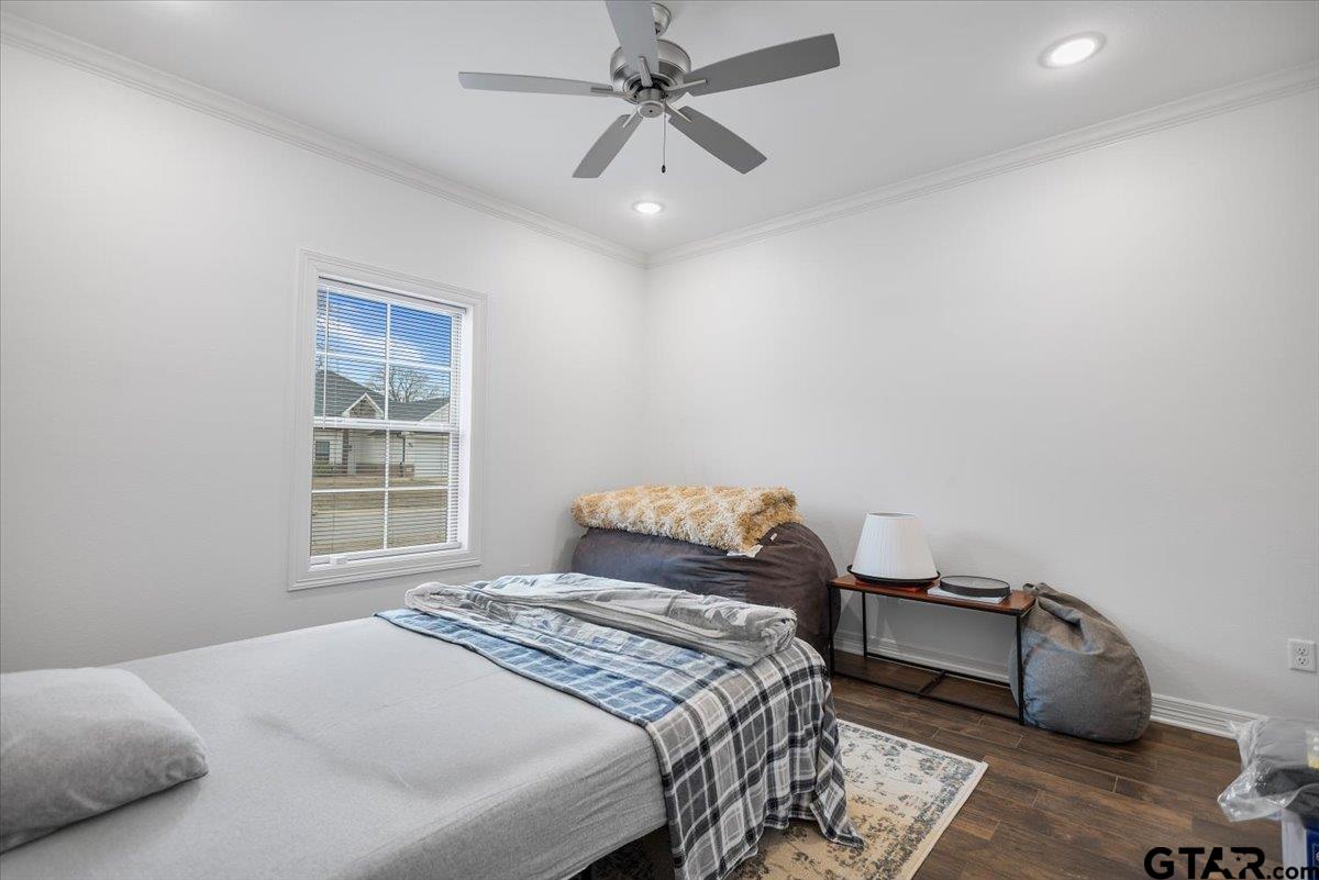 114 Rose Row Lane Winona, TX 75792 - Photo 26 of 32