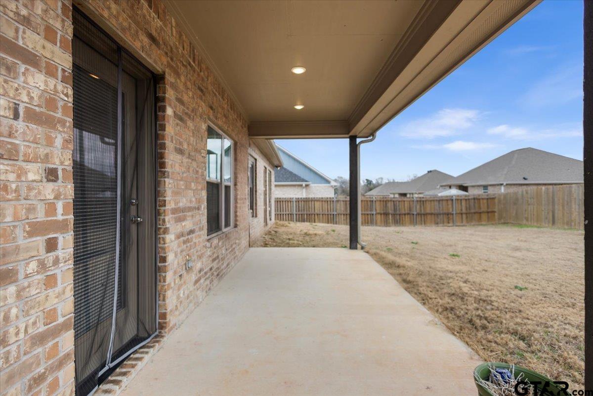 114 Rose Row Lane Winona, TX 75792 - Photo 31 of 32