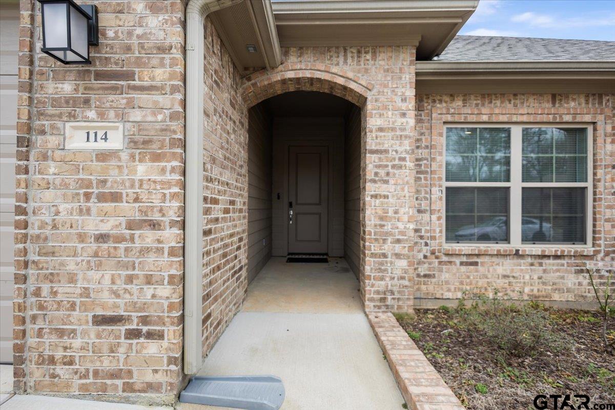 114 Rose Row Lane Winona, TX 75792 - Photo 4 of 32
