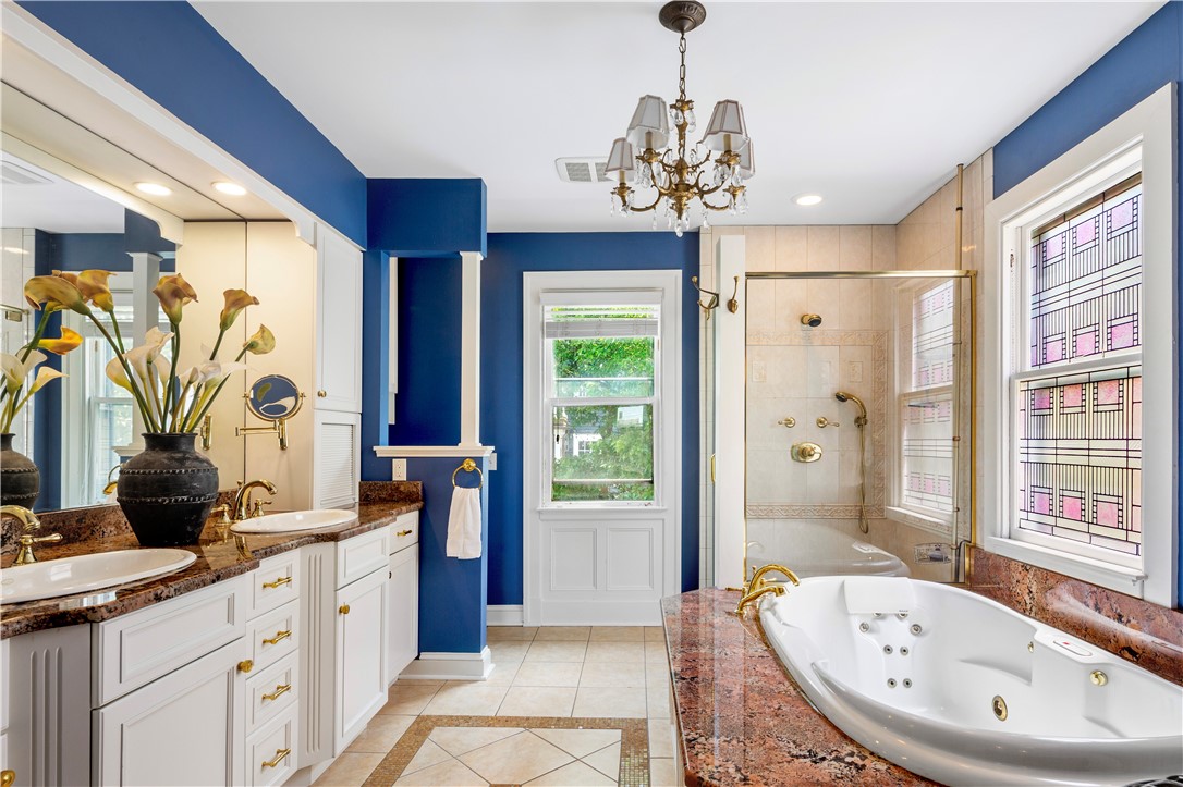60 Division Street Newport, RI 02840 - Photo 19 of 44