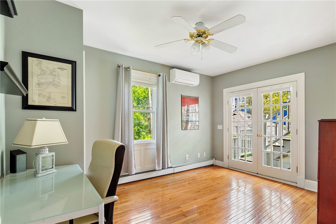 60 Division Street Newport, RI 02840 - Photo 24 of 44 or office
