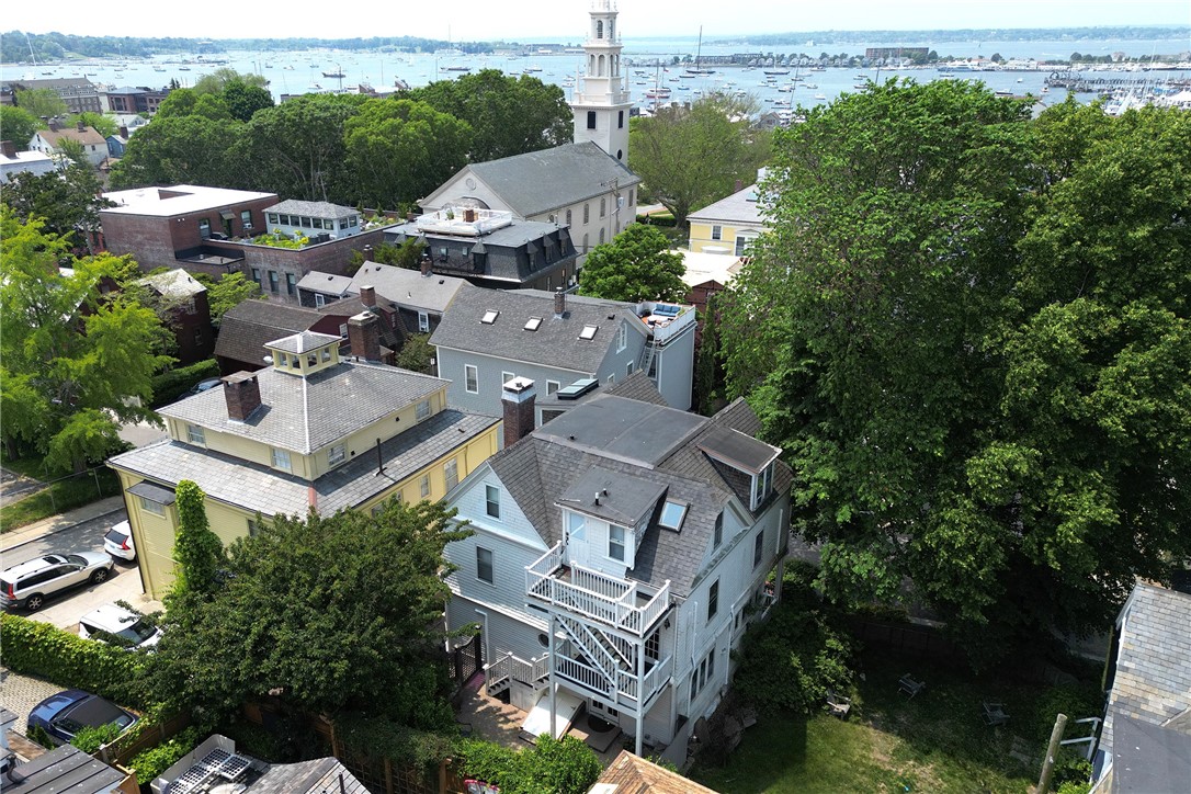 60 Division Street Newport, RI 02840 - Photo 44 of 44