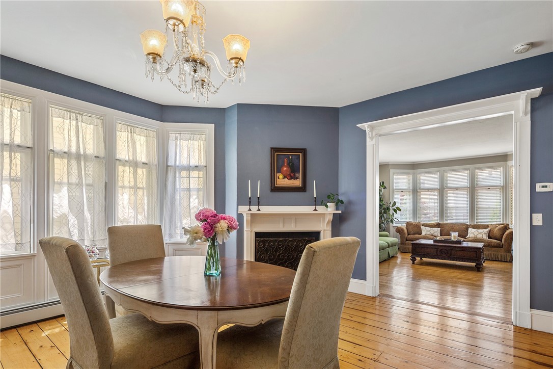 60 Division Street Newport, RI 02840 - Photo 8 of 44