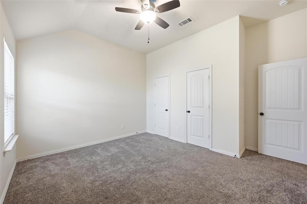 144 Brady Coleman Lane Springtown, TX 76082 - Photo 23 of 37