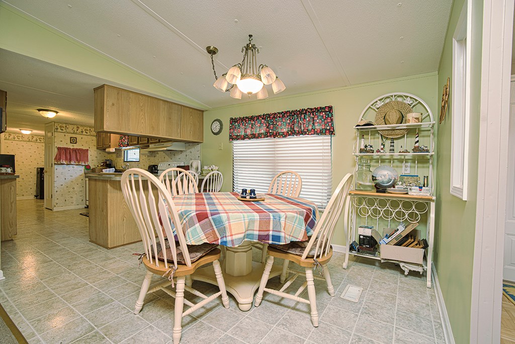46 Apache Drive Waterloo, SC 29384 - Photo 17 of 30 Gallery Image 17