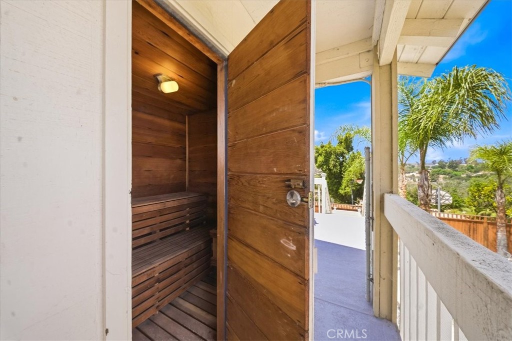 1152 Big Oak Ranch Road Fallbrook, CA 92028 - Photo 21 of 42
