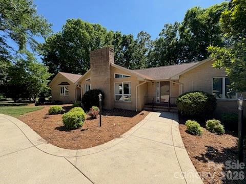 2610 Taylor Road Shelby, NC 28152 - Photo 3 of 47