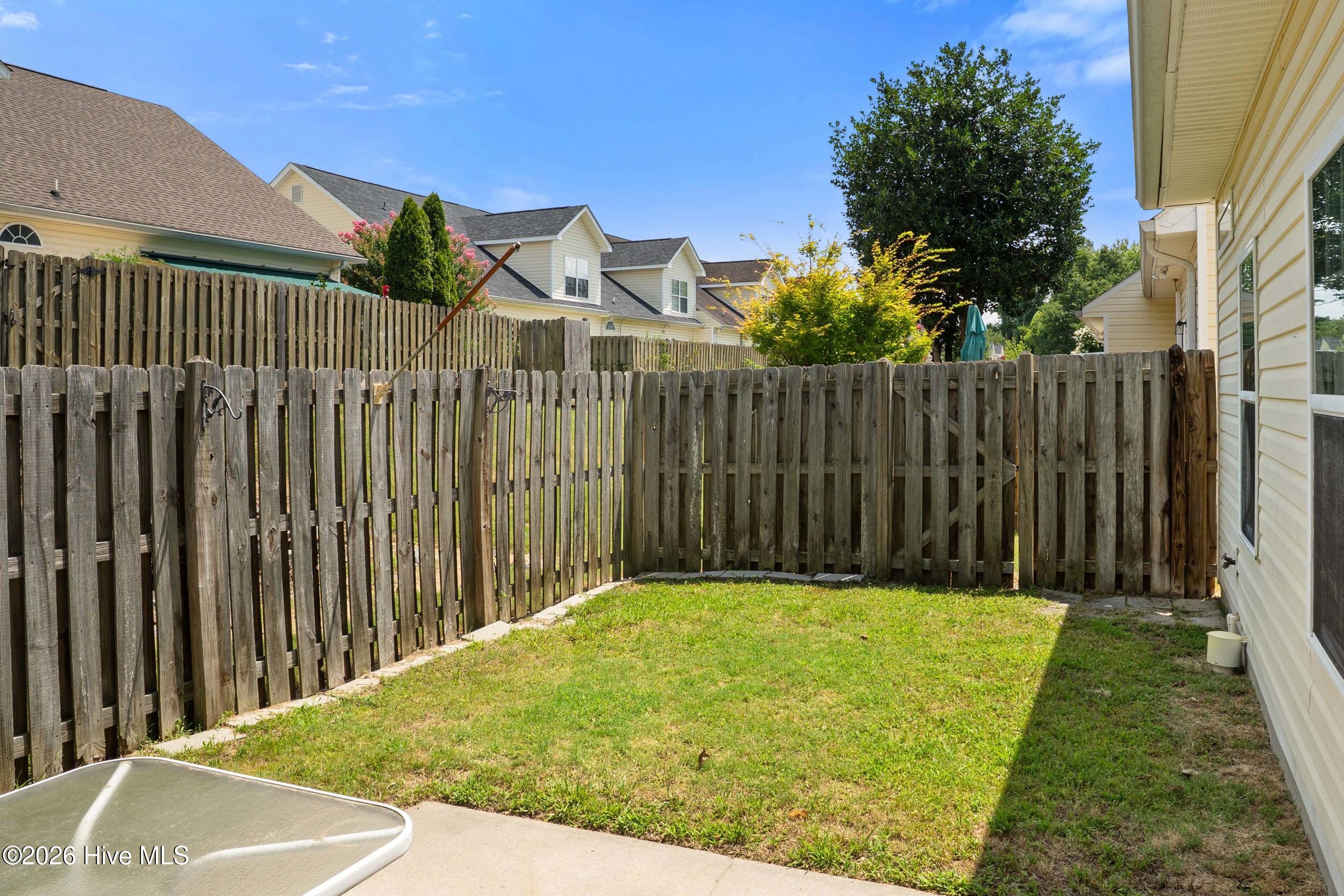 330 Hogan Way Evans, GA 30809 - Photo 48 of 60