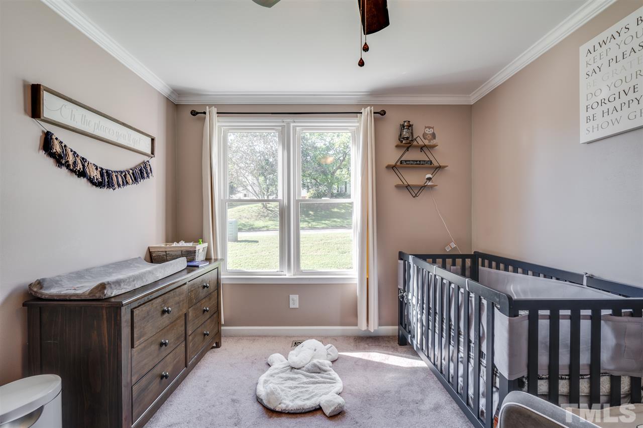 6228 Jones Farm Road Wake Forest, NC 27587 - Photo 14 of 28 Gallery Image 14