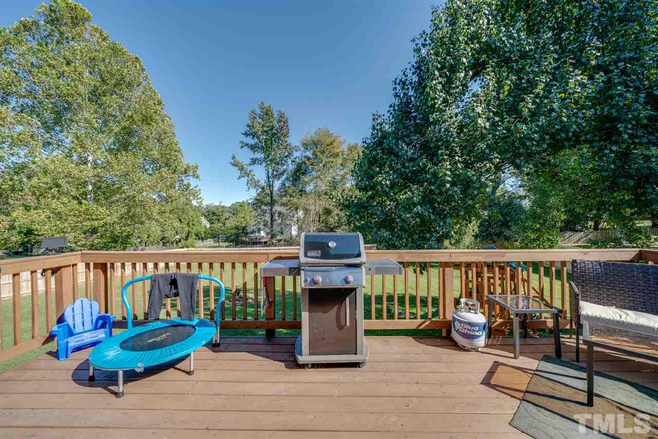 6228 Jones Farm Road Wake Forest, NC 27587 - Photo 22 of 28 Gallery Image 22