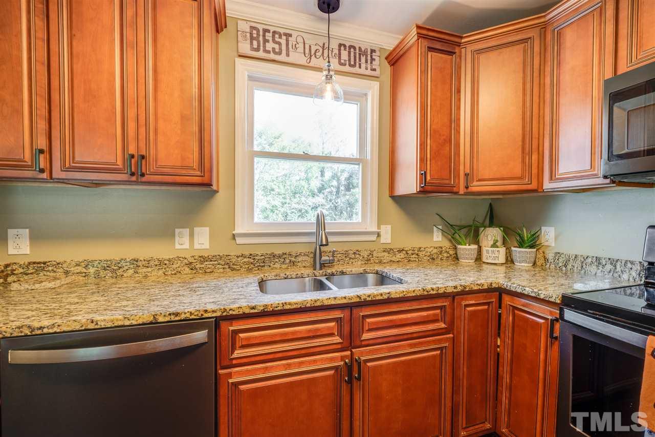 6228 Jones Farm Road Wake Forest, NC 27587 - Photo 7 of 28 Gallery Image 7