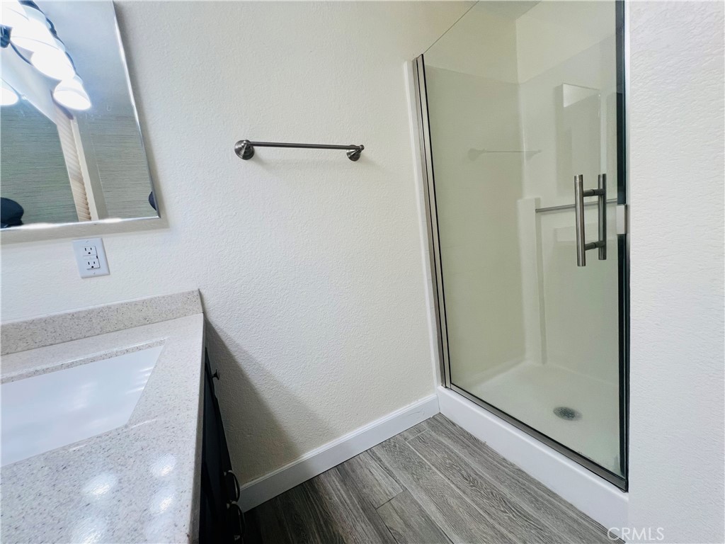 13278 Cardinal Road Victorville, CA 92392 - Photo 14 of 34