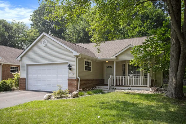 $349,900 | 131 Chauncey Court, Marshall, MI 49068