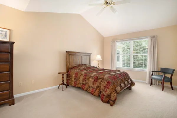 $349,900 | 131 Chauncey Court, Marshall, MI 49068