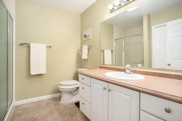 $349,900 | 131 Chauncey Court, Marshall, MI 49068