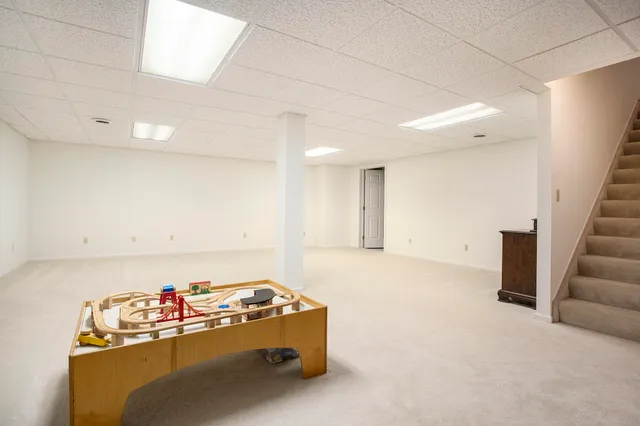 $349,900 | 131 Chauncey Court, Marshall, MI 49068