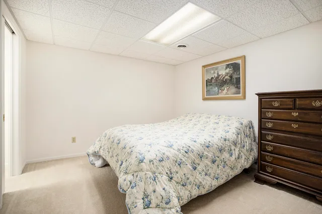 $349,900 | 131 Chauncey Court, Marshall, MI 49068