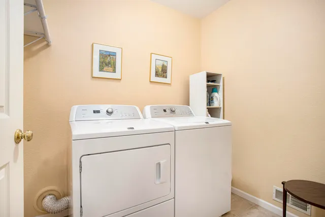 $349,900 | 131 Chauncey Court, Marshall, MI 49068