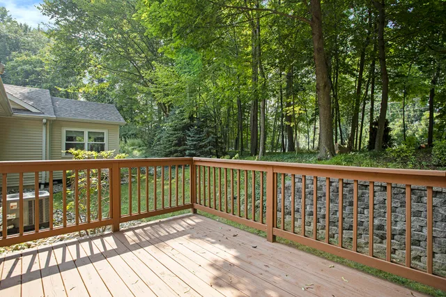 $349,900 | 131 Chauncey Court, Marshall, MI 49068