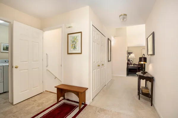 $349,900 | 131 Chauncey Court, Marshall, MI 49068