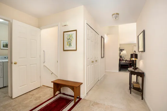 $349,900 | 131 Chauncey Court, Marshall, MI 49068