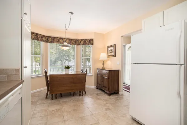 $349,900 | 131 Chauncey Court, Marshall, MI 49068