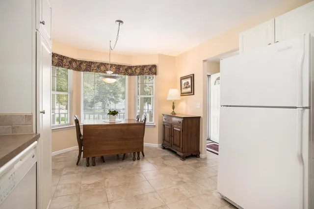 $349,900 | 131 Chauncey Court, Marshall, MI 49068