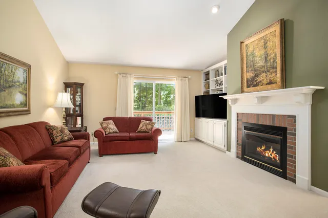 $349,900 | 131 Chauncey Court, Marshall, MI 49068