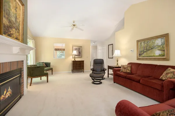 $349,900 | 131 Chauncey Court, Marshall, MI 49068