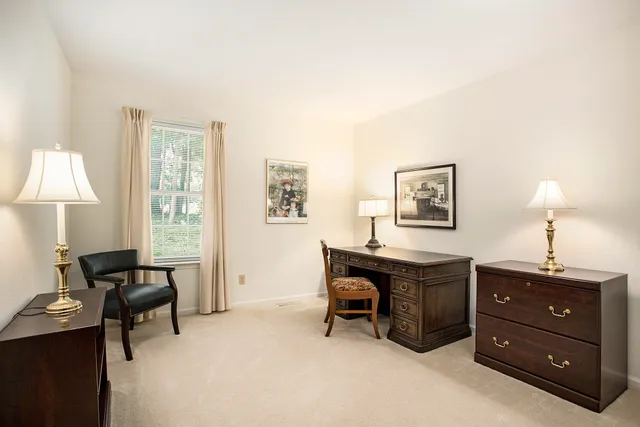 $349,900 | 131 Chauncey Court, Marshall, MI 49068