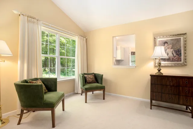 $349,900 | 131 Chauncey Court, Marshall, MI 49068