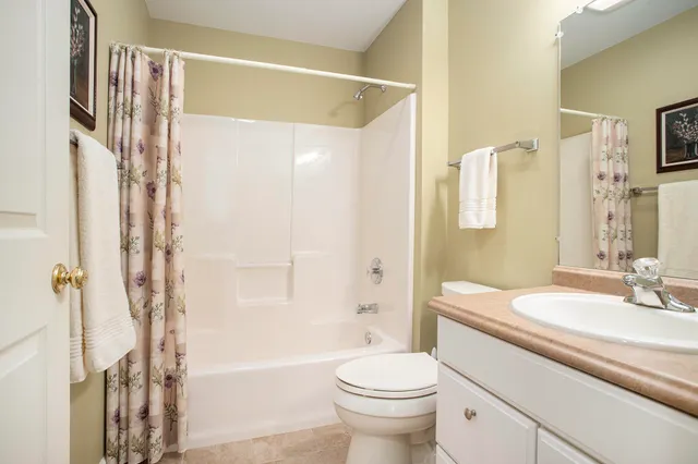 $349,900 | 131 Chauncey Court, Marshall, MI 49068