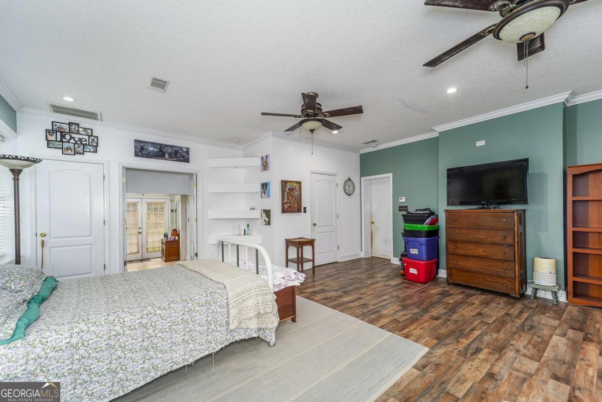 707 Euclid Avenue Waycross, GA 31501 - Photo 20 of 42
