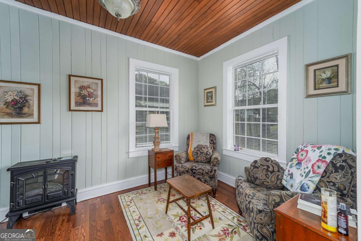 707 Euclid Avenue Waycross, GA 31501 - Photo 26 of 42