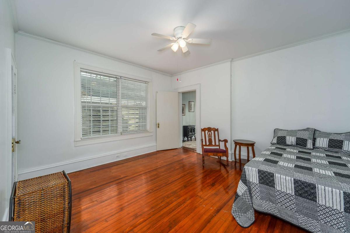 707 Euclid Avenue Waycross, GA 31501 - Photo 27 of 42