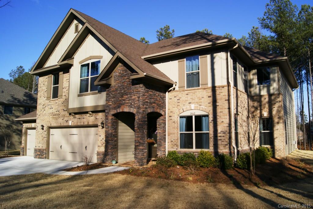 2062 Lometa Road York, SC 29745 - Photo 1 of 24 Gallery Image 1