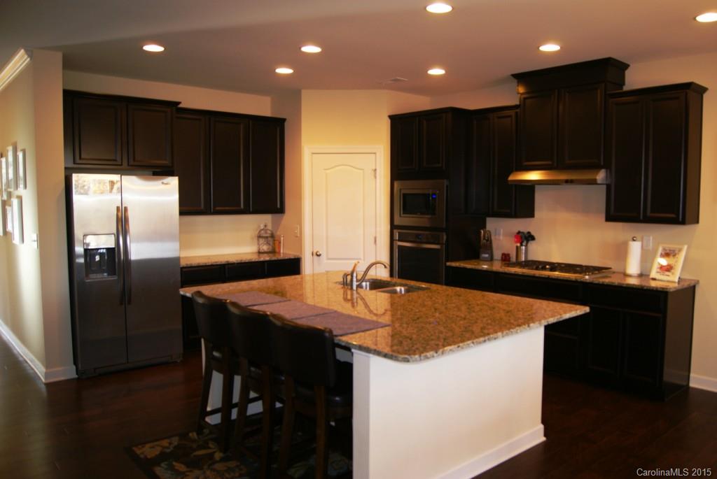 2062 Lometa Road York, SC 29745 - Photo 2 of 24 Gallery Image 2