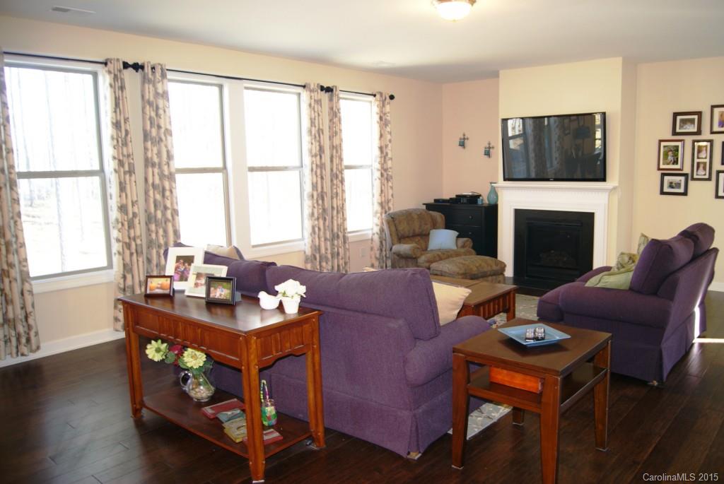 2062 Lometa Road York, SC 29745 - Photo 11 of 24 Gallery Image 11