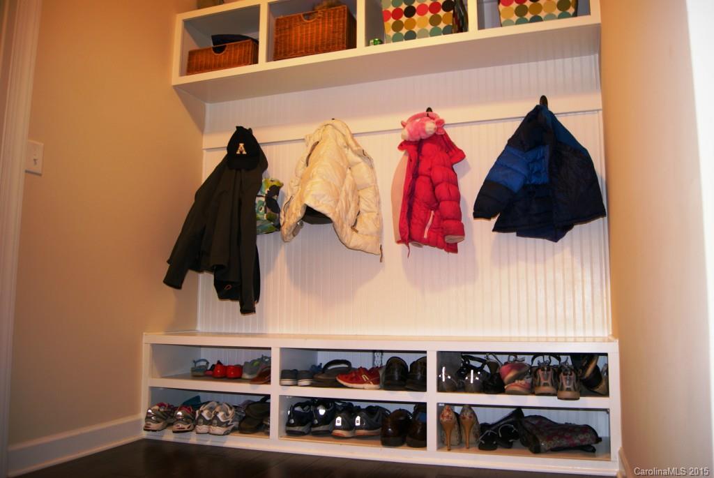 2062 Lometa Road York, SC 29745 - Photo 12 of 24 Gallery Image 12