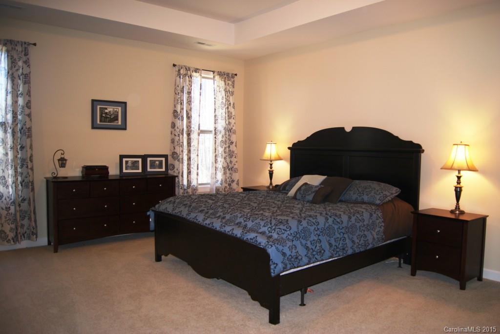 2062 Lometa Road York, SC 29745 - Photo 13 of 24 Gallery Image 13