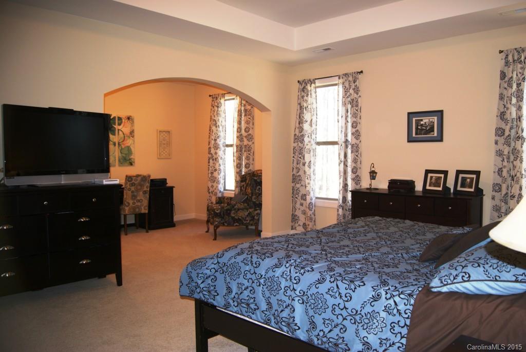 2062 Lometa Road York, SC 29745 - Photo 14 of 24 Gallery Image 14