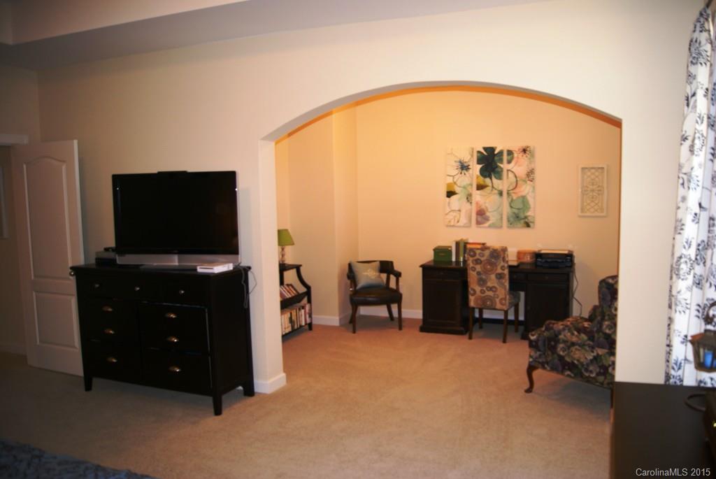 2062 Lometa Road York, SC 29745 - Photo 15 of 24 Gallery Image 15