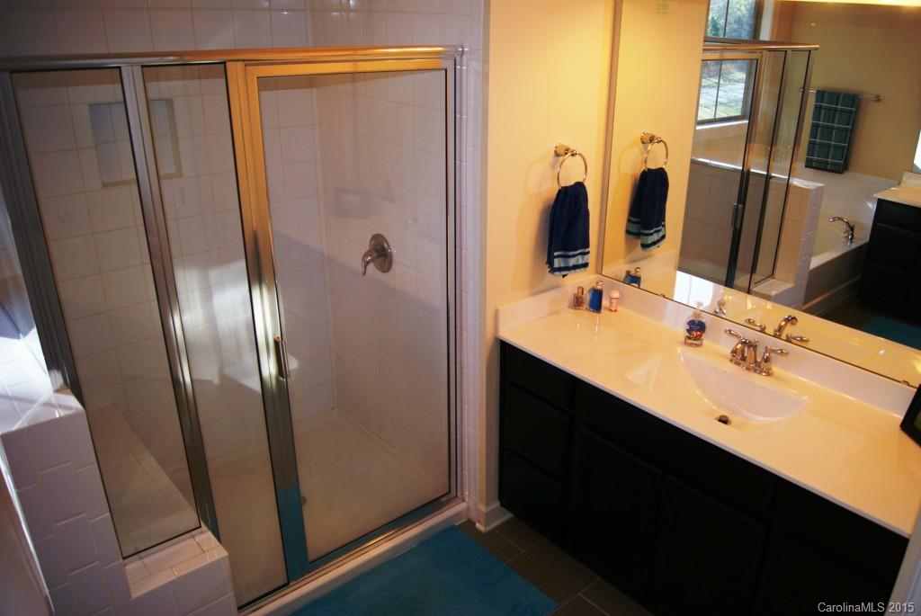 2062 Lometa Road York, SC 29745 - Photo 17 of 24 Gallery Image 17