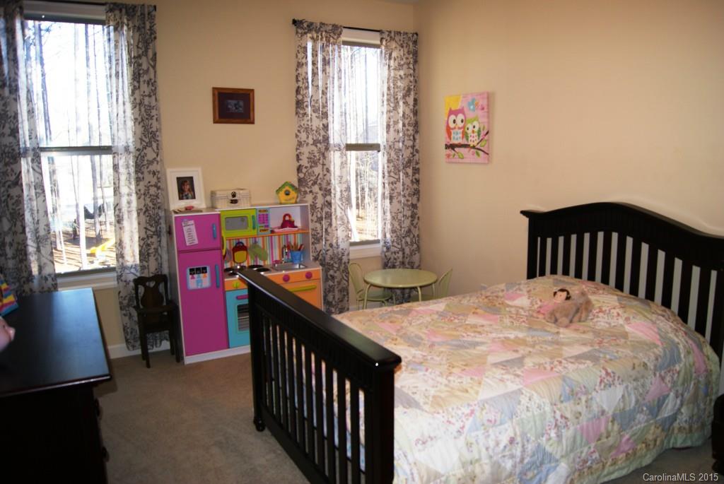 2062 Lometa Road York, SC 29745 - Photo 19 of 24 Gallery Image 19