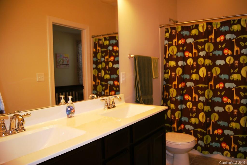 2062 Lometa Road York, SC 29745 - Photo 20 of 24 Gallery Image 20