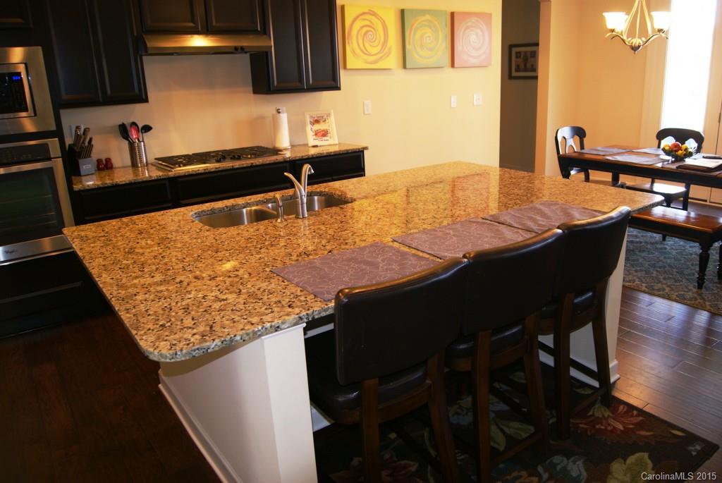 2062 Lometa Road York, SC 29745 - Photo 3 of 24 Gallery Image 3